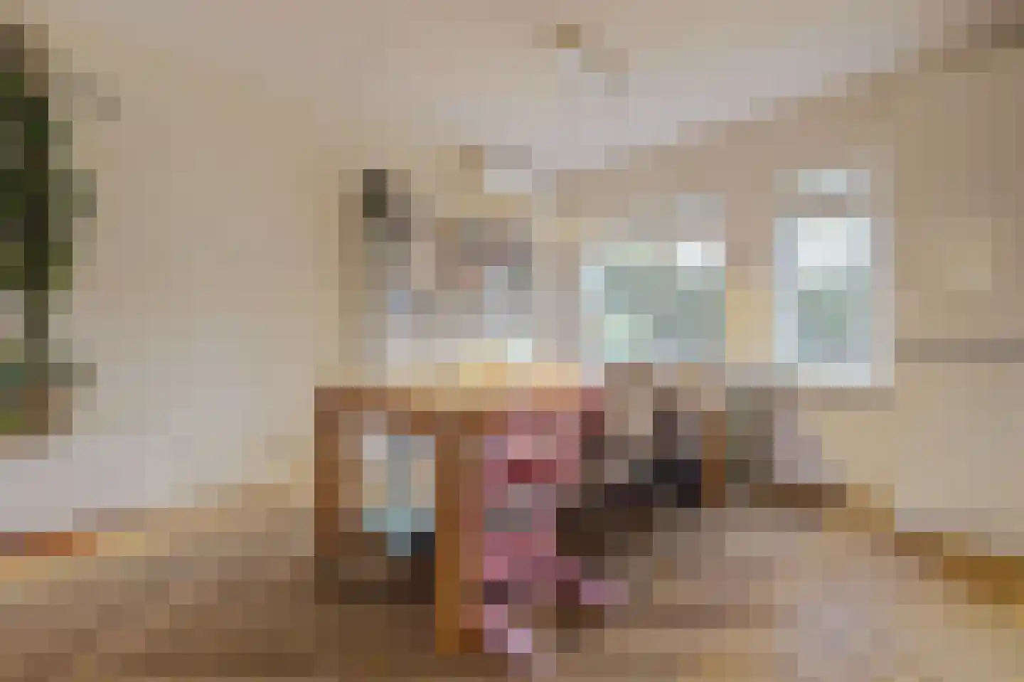 Klaproos 61 Werkendam thumbnail 10
