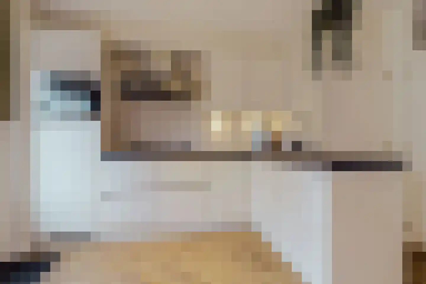 Klaproos 61 Werkendam thumbnail 14