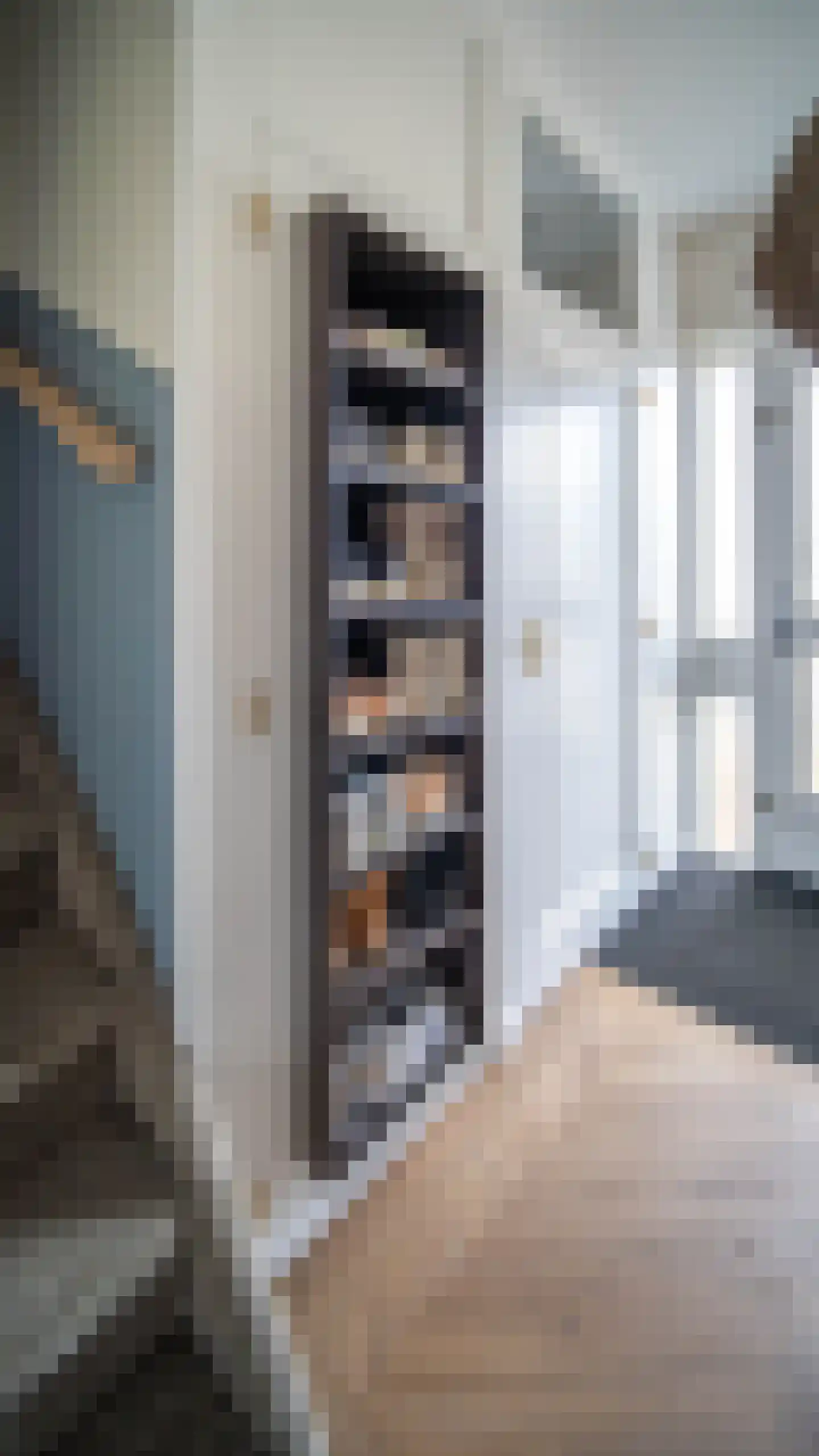 Klaproos 61 Werkendam thumbnail 19