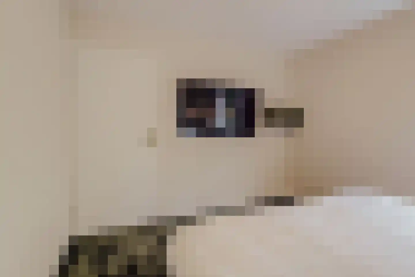 Klaproos 61 Werkendam thumbnail 33