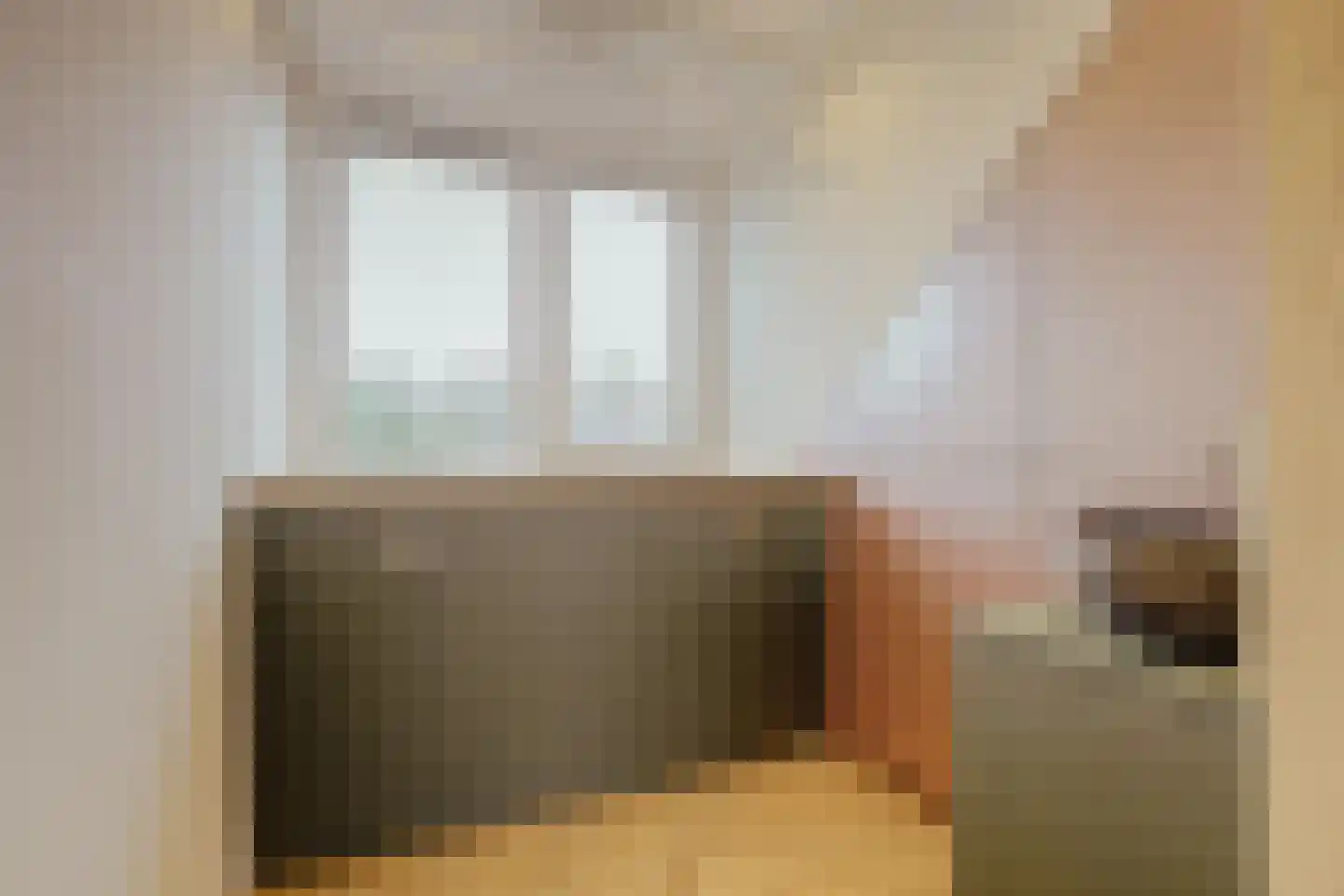 Klaproos 61 Werkendam thumbnail 39