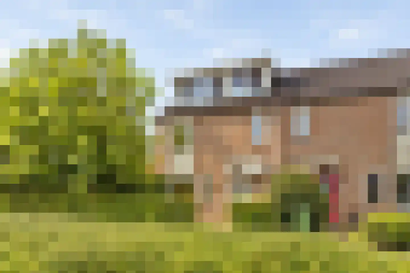 Klaproos 61 Werkendam thumbnail 4