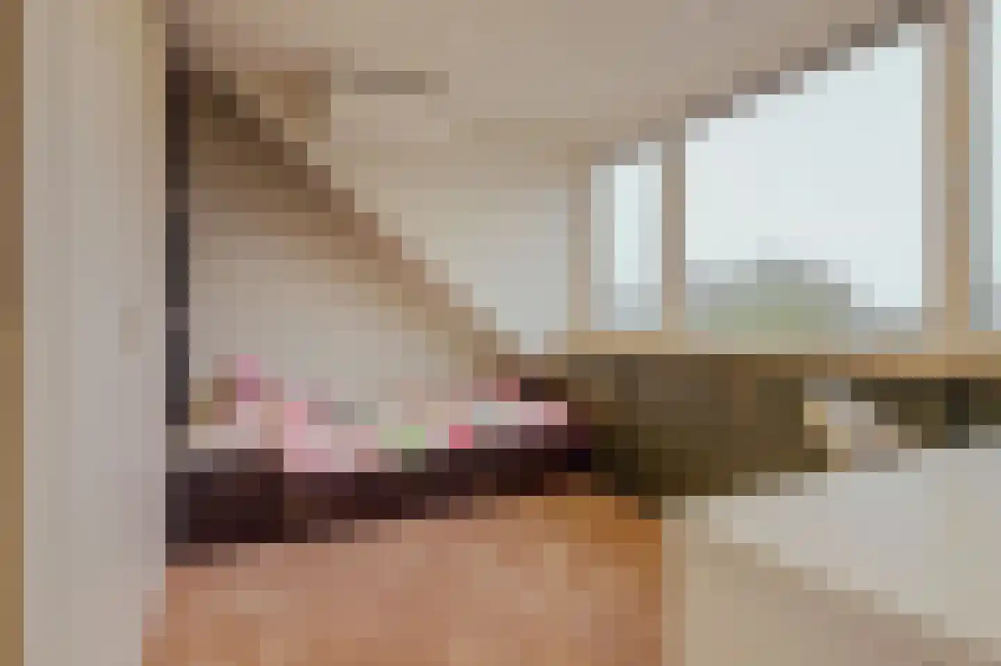 Klaproos 61 Werkendam thumbnail 41