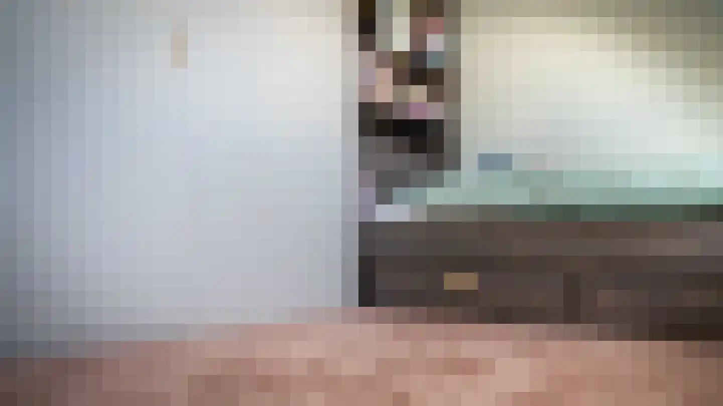 Klaproos 61 Werkendam thumbnail 43