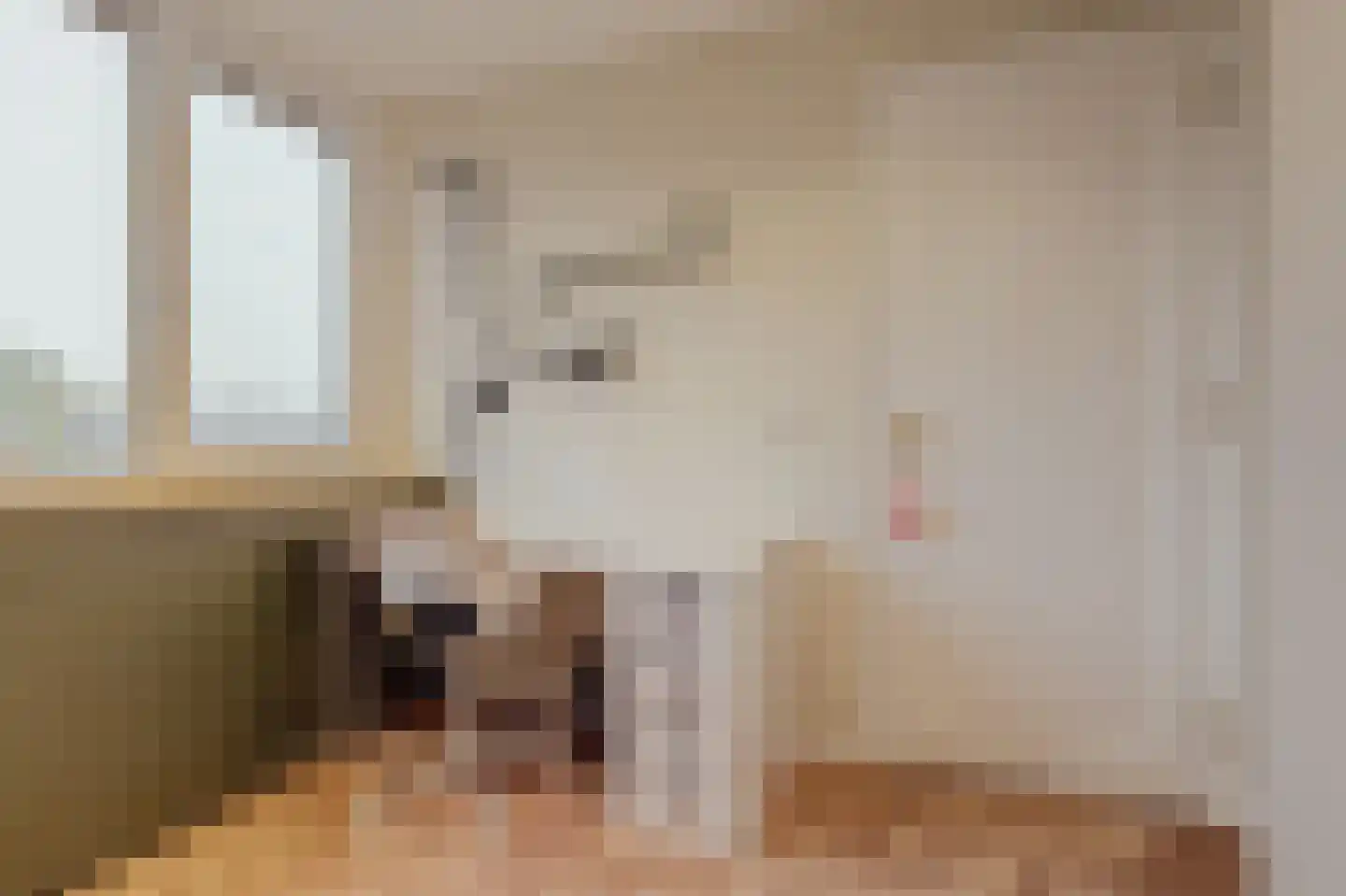 Klaproos 61 Werkendam thumbnail 44