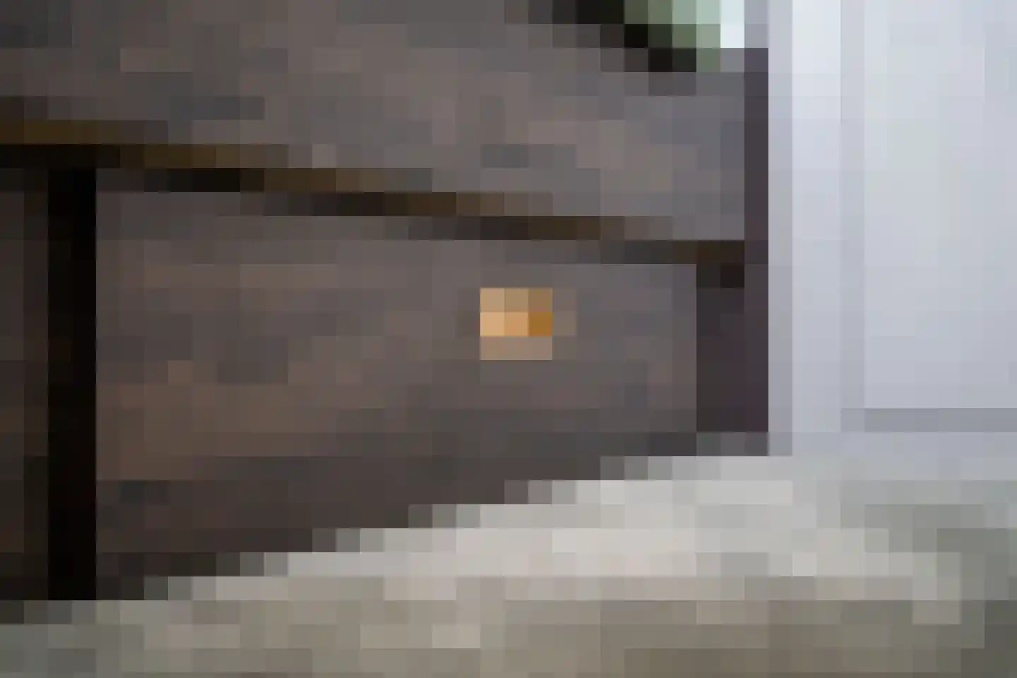Klaproos 61 Werkendam thumbnail 47