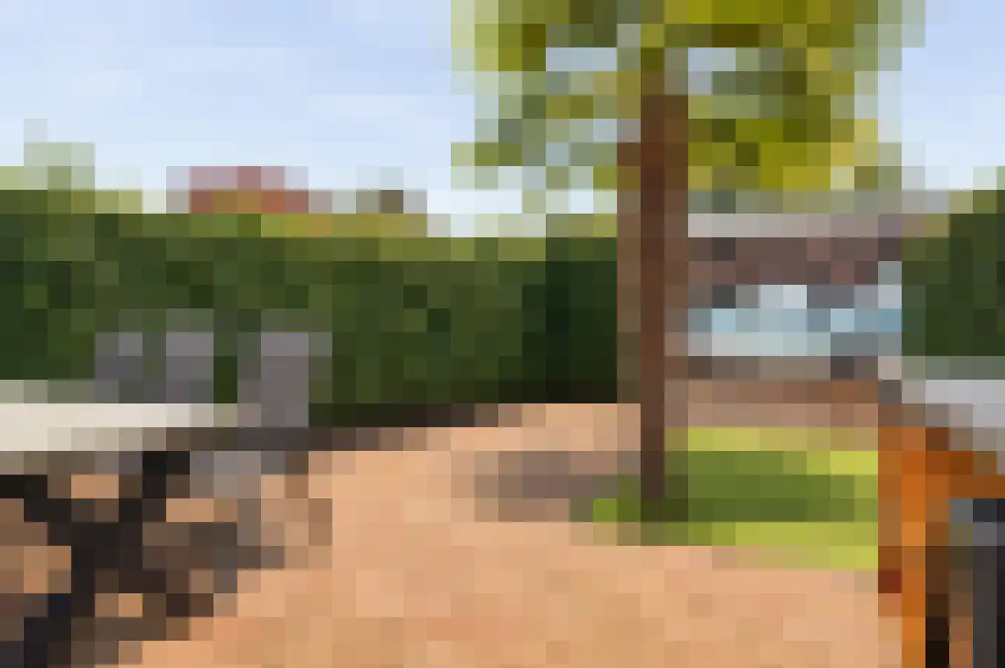 Klaproos 61 Werkendam thumbnail 49