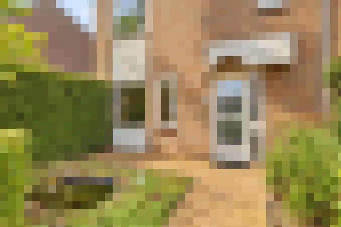 Klaproos 61 Werkendam thumbnail 5