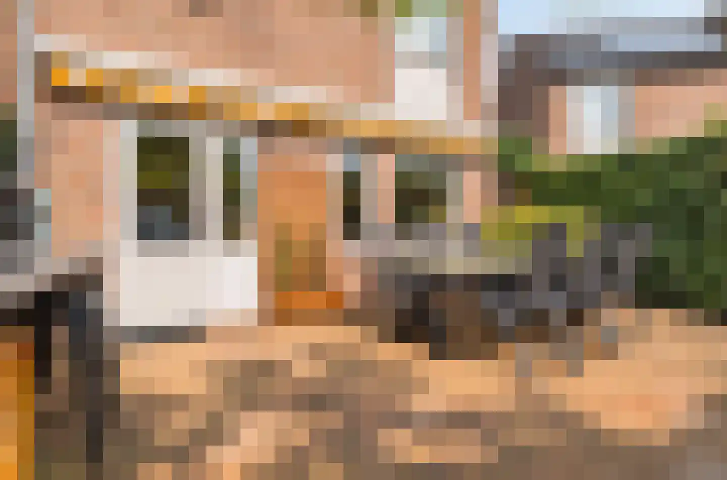 Klaproos 61 Werkendam thumbnail 50