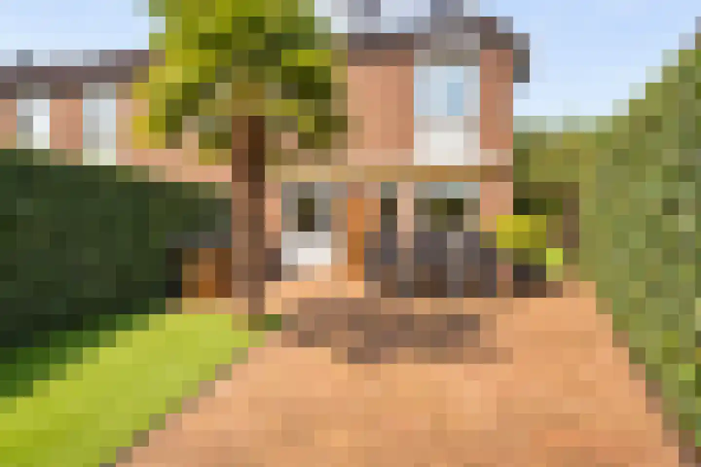 Klaproos 61 Werkendam thumbnail 51