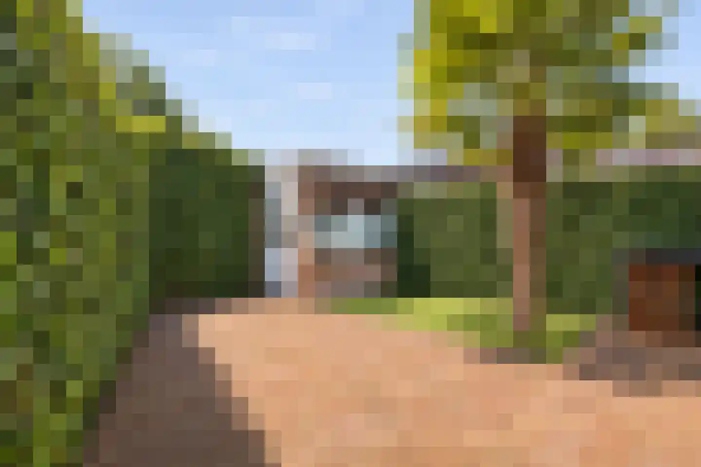 Klaproos 61 Werkendam thumbnail 52