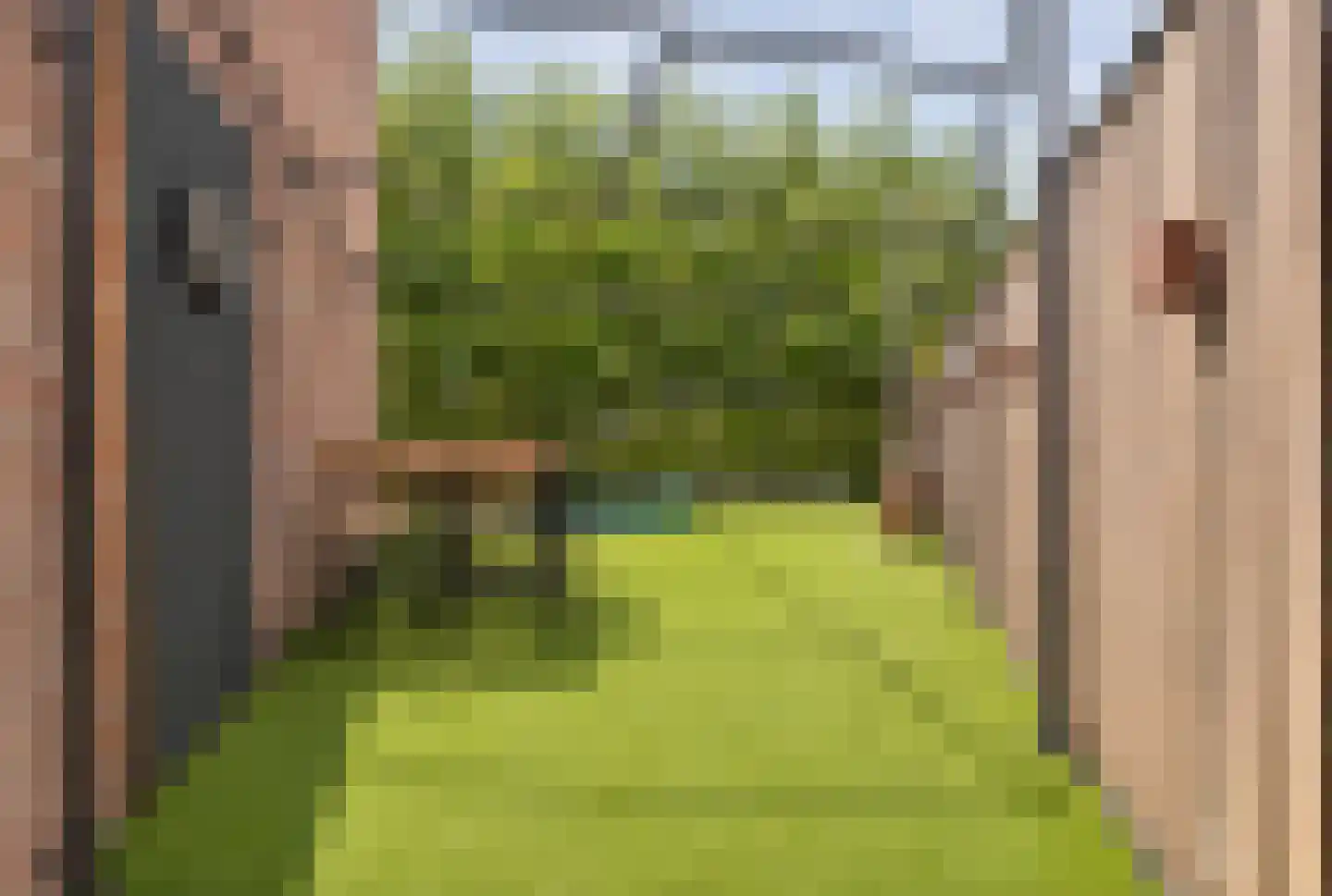 Klaproos 61 Werkendam thumbnail 53