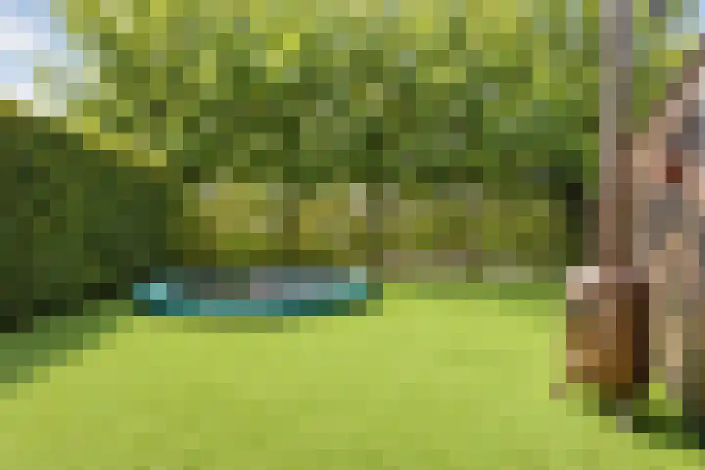 Klaproos 61 Werkendam thumbnail 54