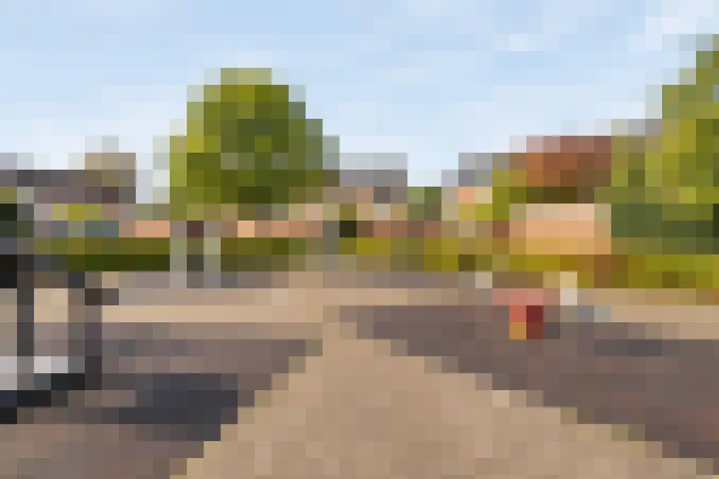 Klaproos 61 Werkendam thumbnail 58