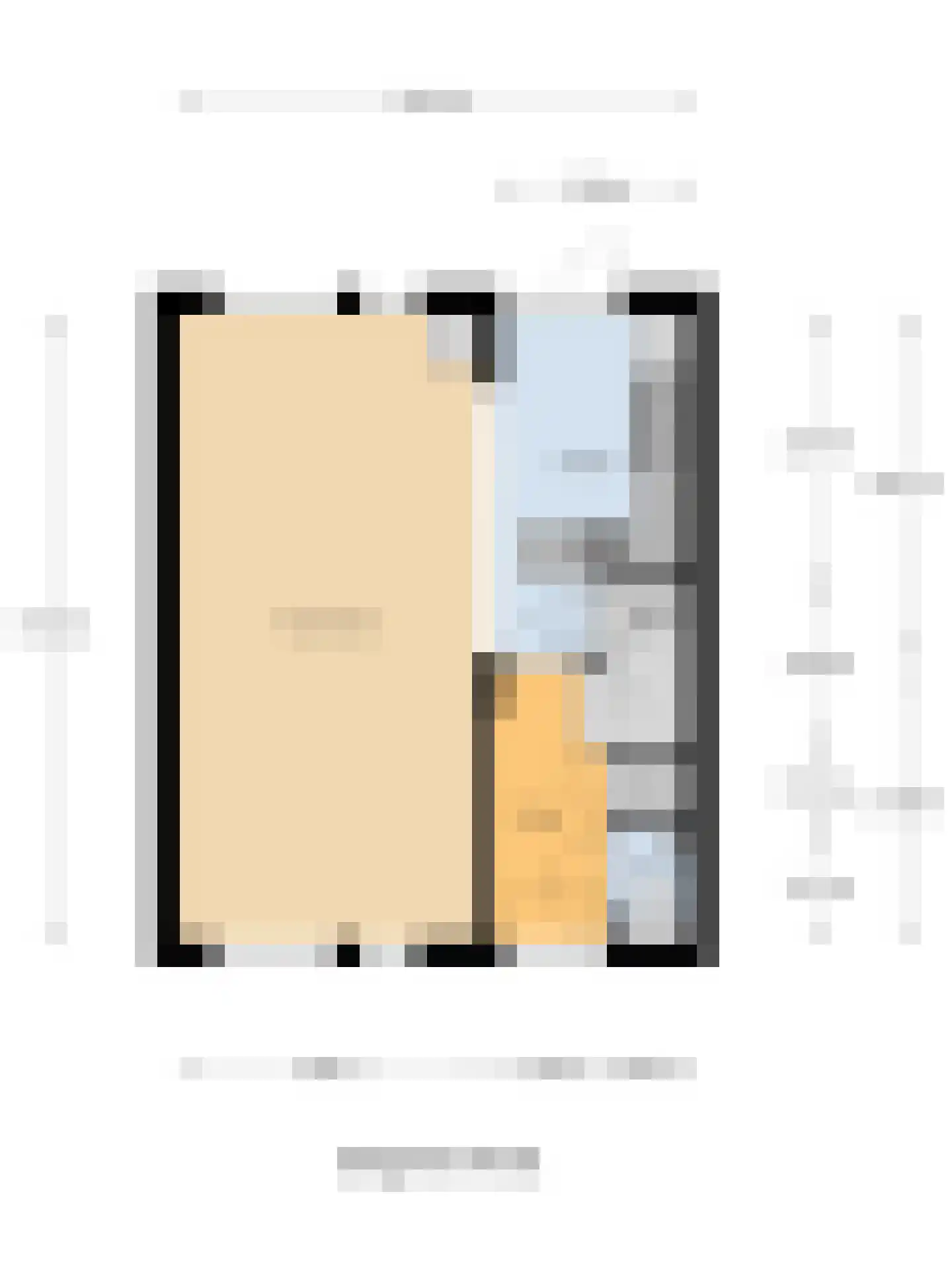 Klaproos 61 Werkendam thumbnail 59