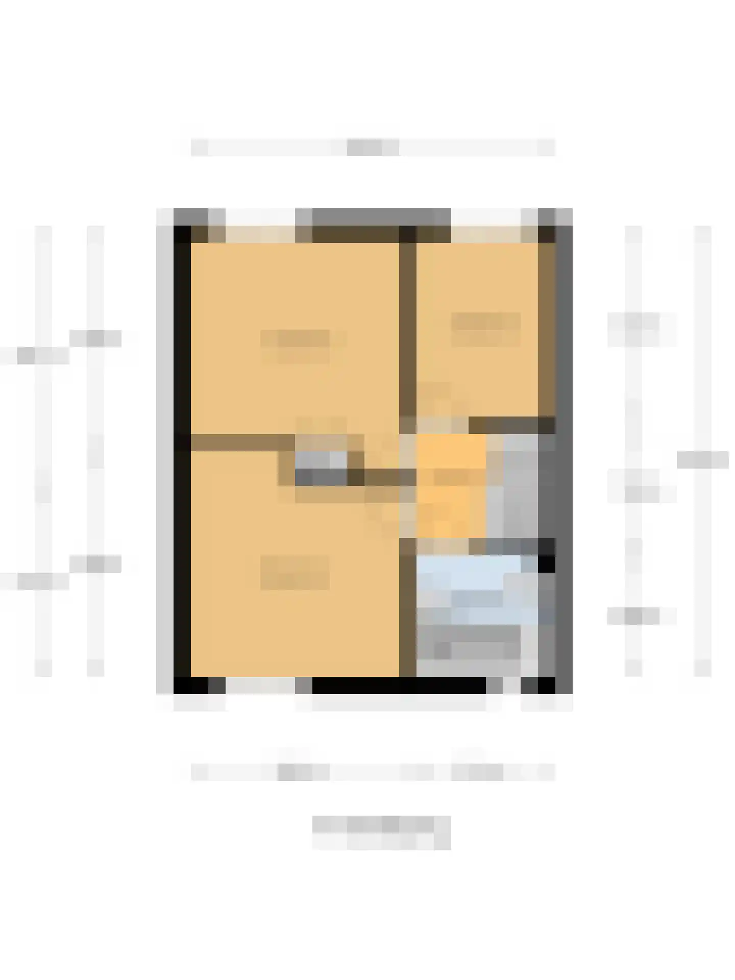 Klaproos 61 Werkendam thumbnail 60