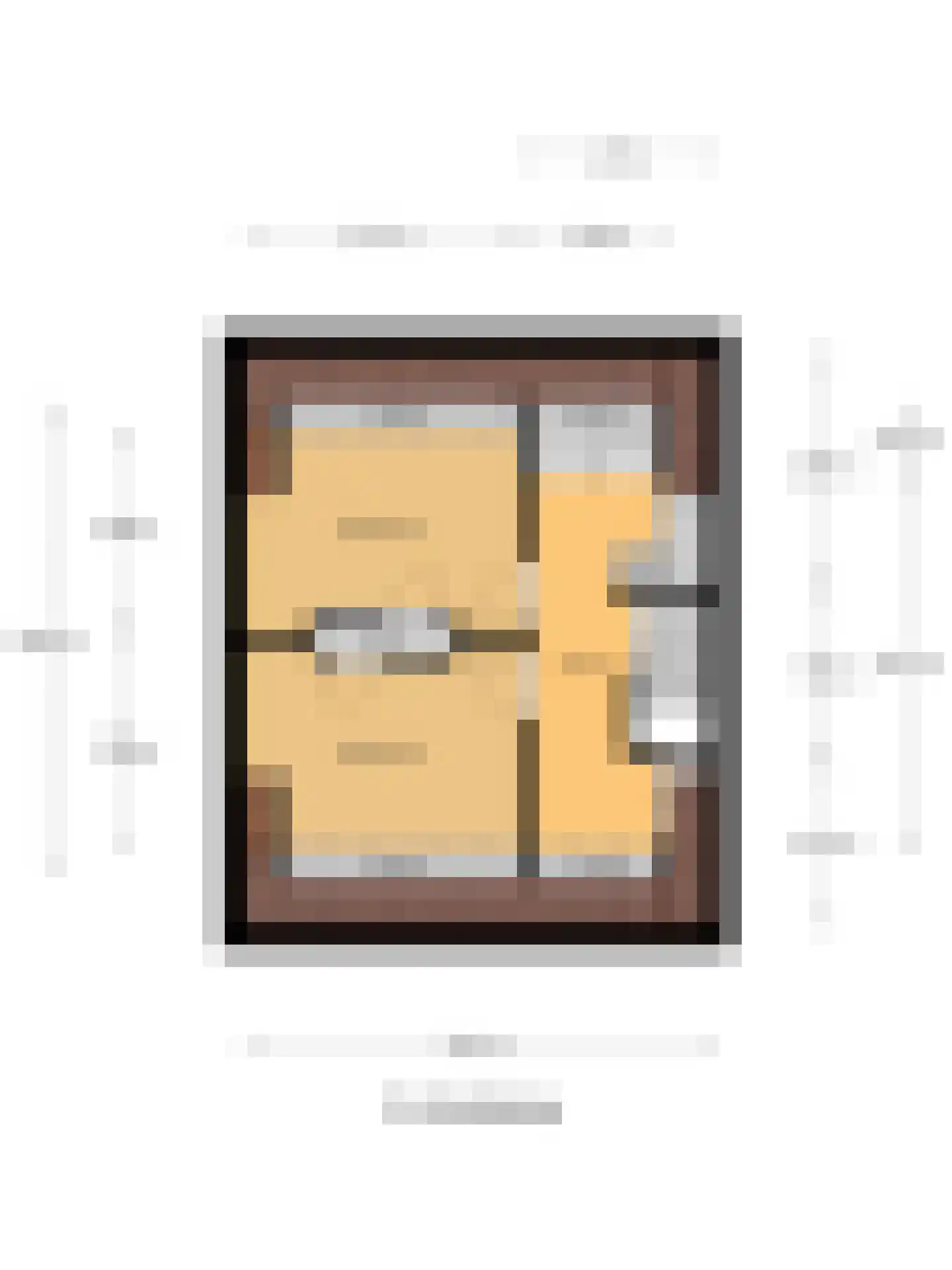 Klaproos 61 Werkendam thumbnail 61