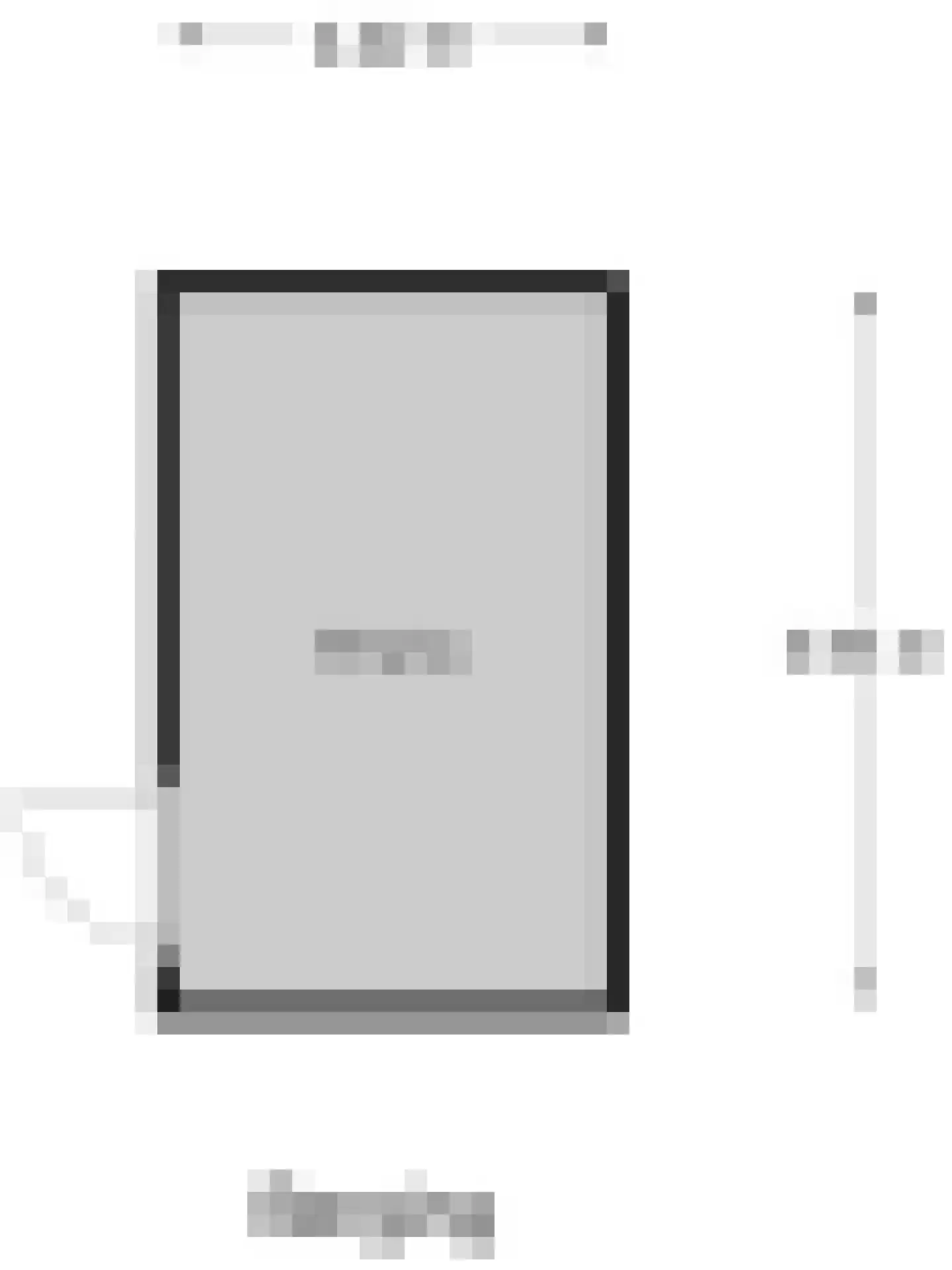 Klaproos 61 Werkendam thumbnail 62
