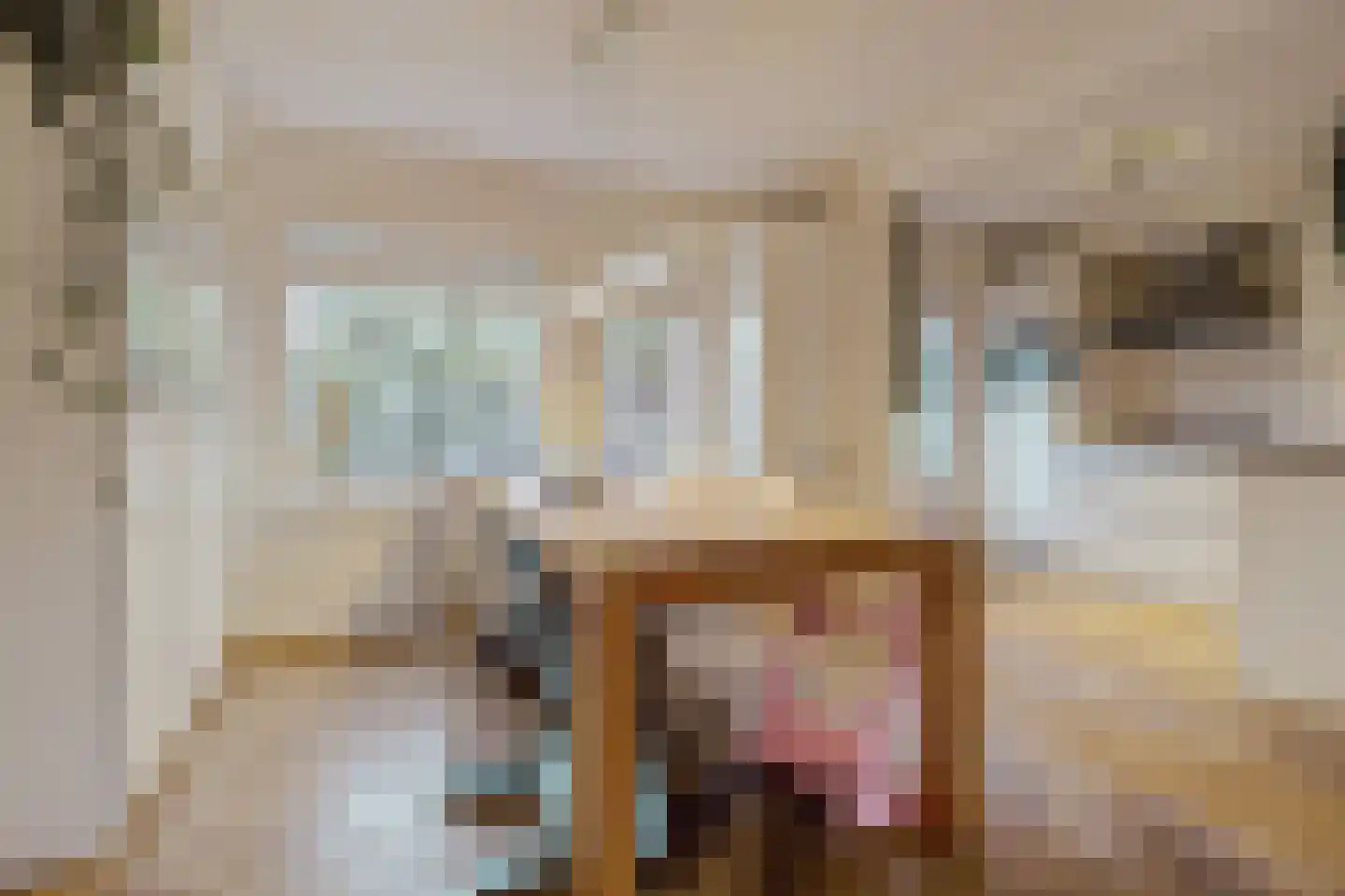 Klaproos 61 Werkendam thumbnail 9