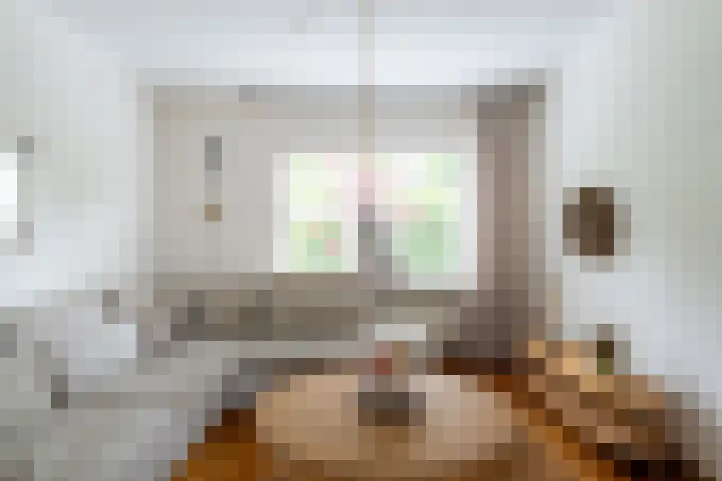 Klaproos 64 Werkendam thumbnail 11