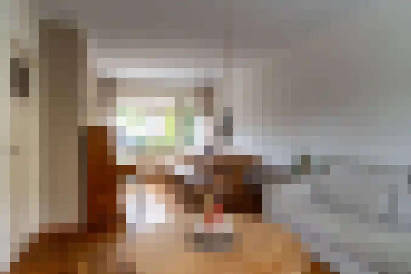 Klaproos 64 Werkendam thumbnail 12