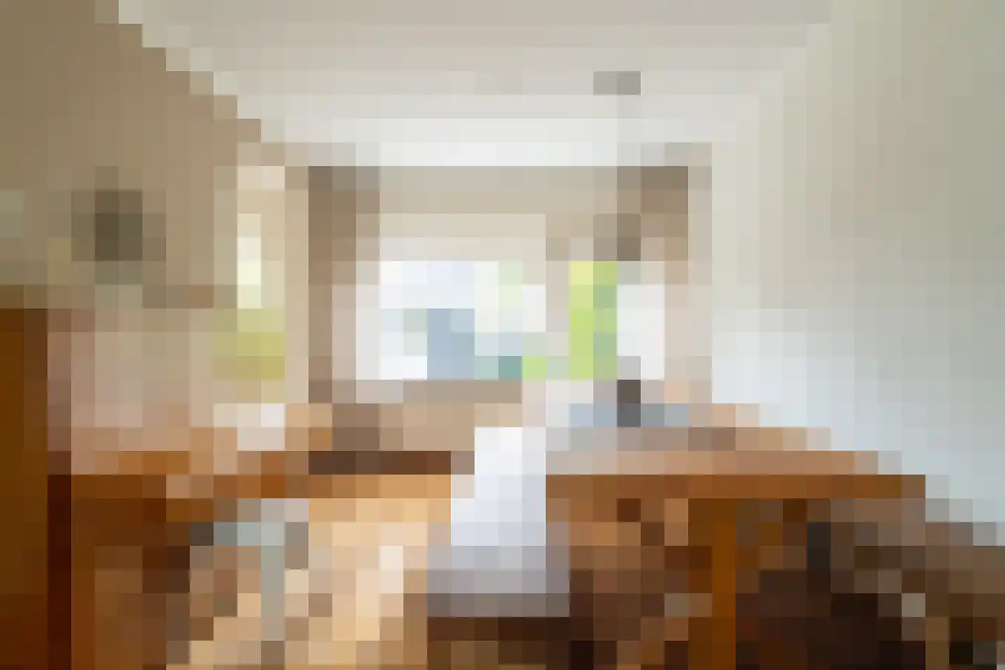 Klaproos 64 Werkendam thumbnail 13