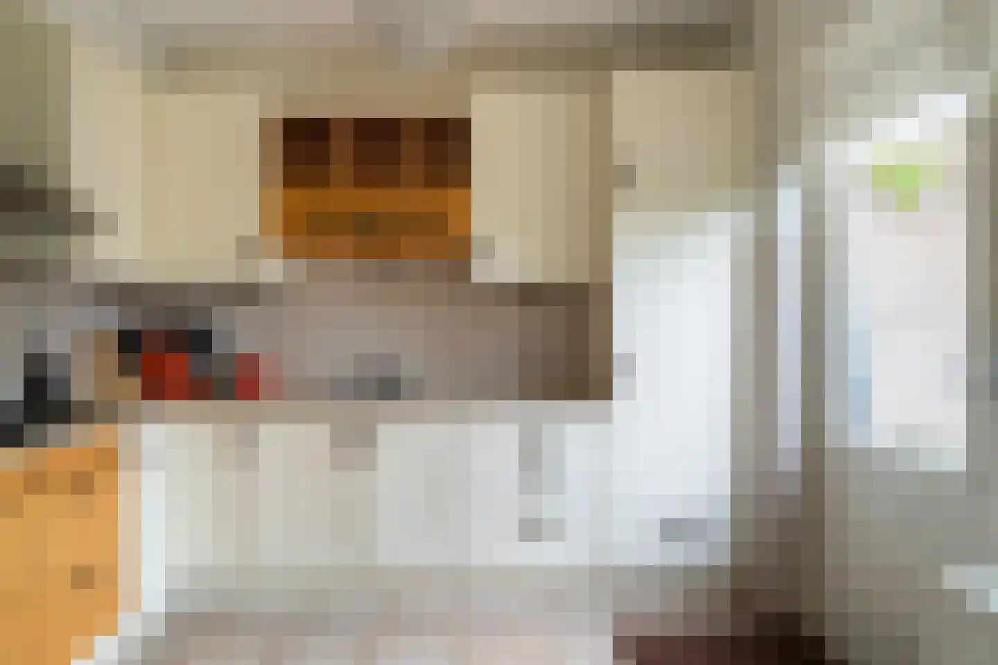 Klaproos 64 Werkendam thumbnail 15