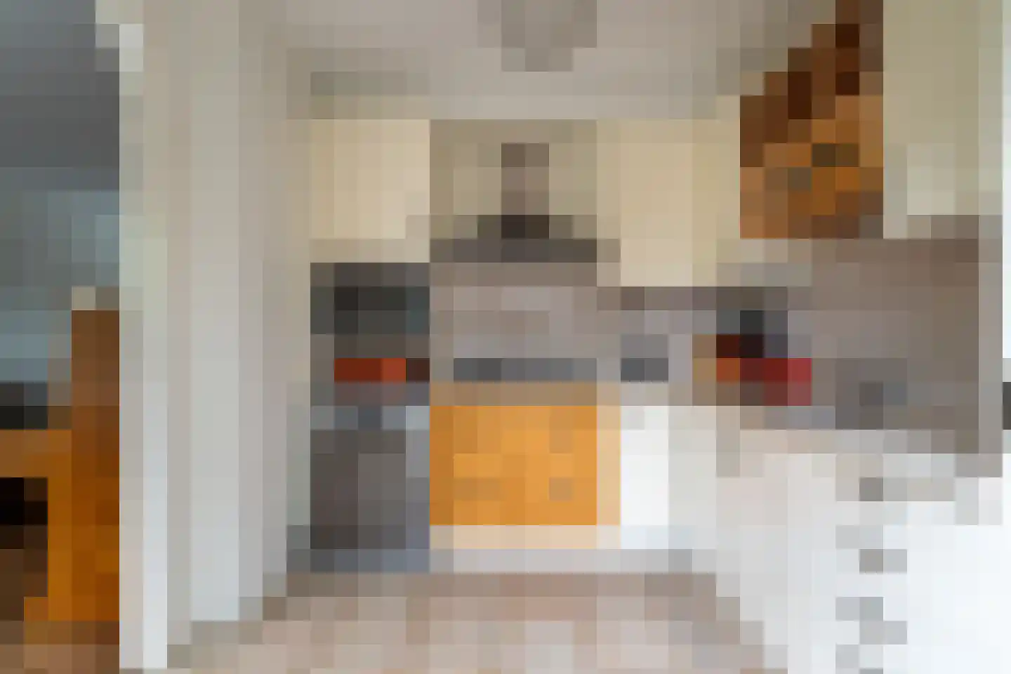 Klaproos 64 Werkendam thumbnail 16