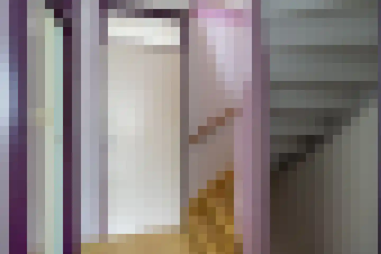 Klaproos 64 Werkendam thumbnail 17