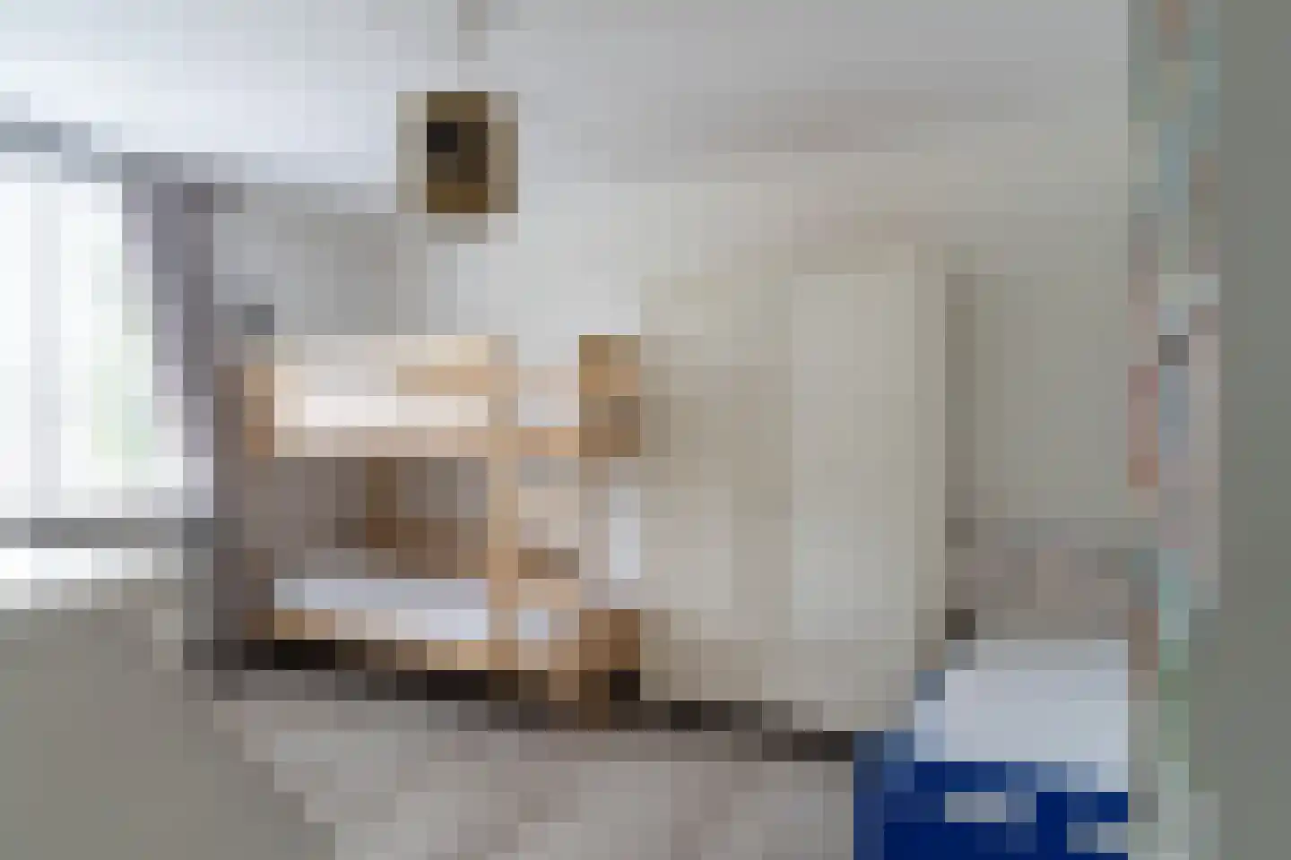 Klaproos 64 Werkendam thumbnail 21