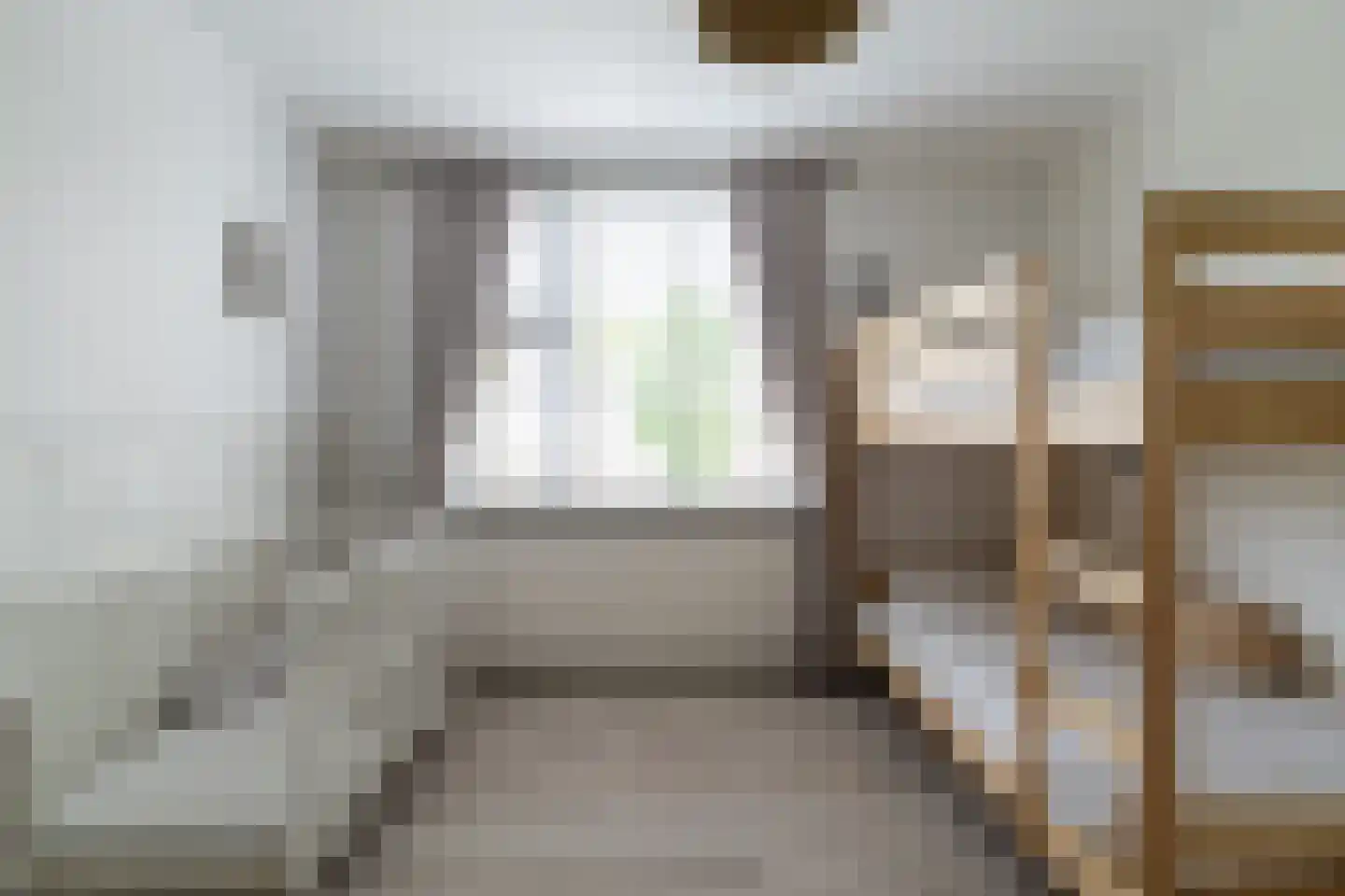 Klaproos 64 Werkendam thumbnail 22