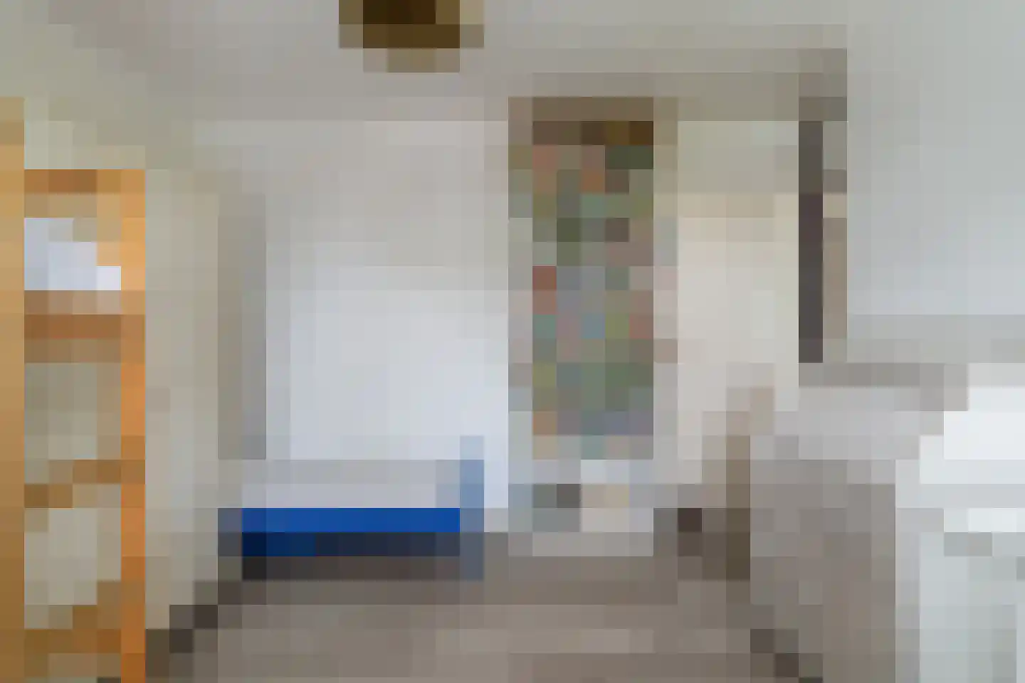 Klaproos 64 Werkendam thumbnail 23