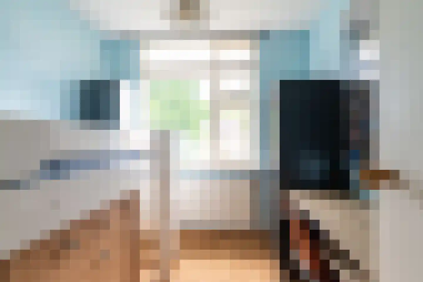 Klaproos 64 Werkendam thumbnail 24