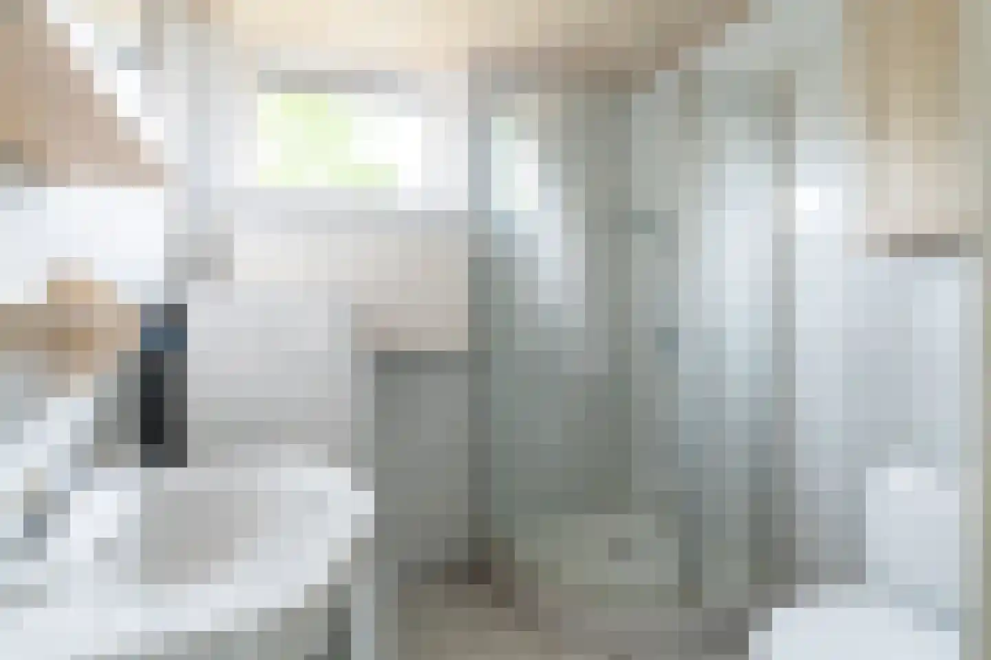 Klaproos 64 Werkendam thumbnail 25