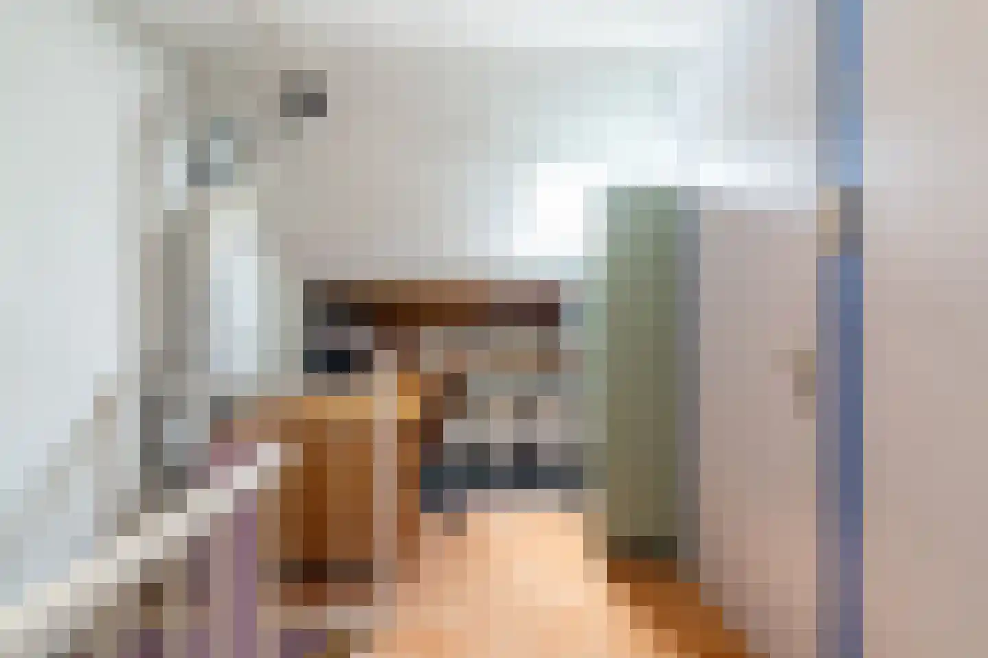 Klaproos 64 Werkendam thumbnail 26