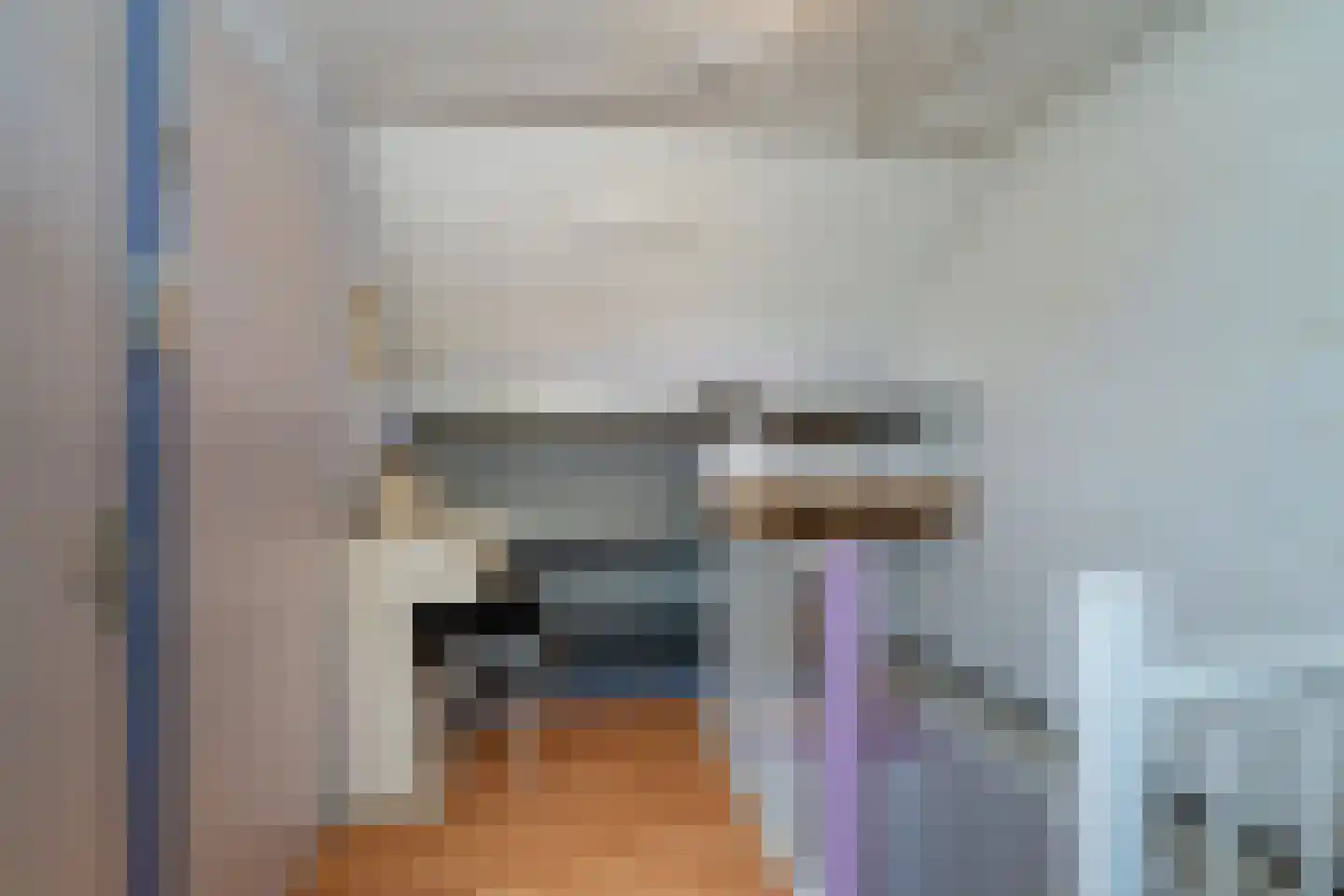 Klaproos 64 Werkendam thumbnail 27
