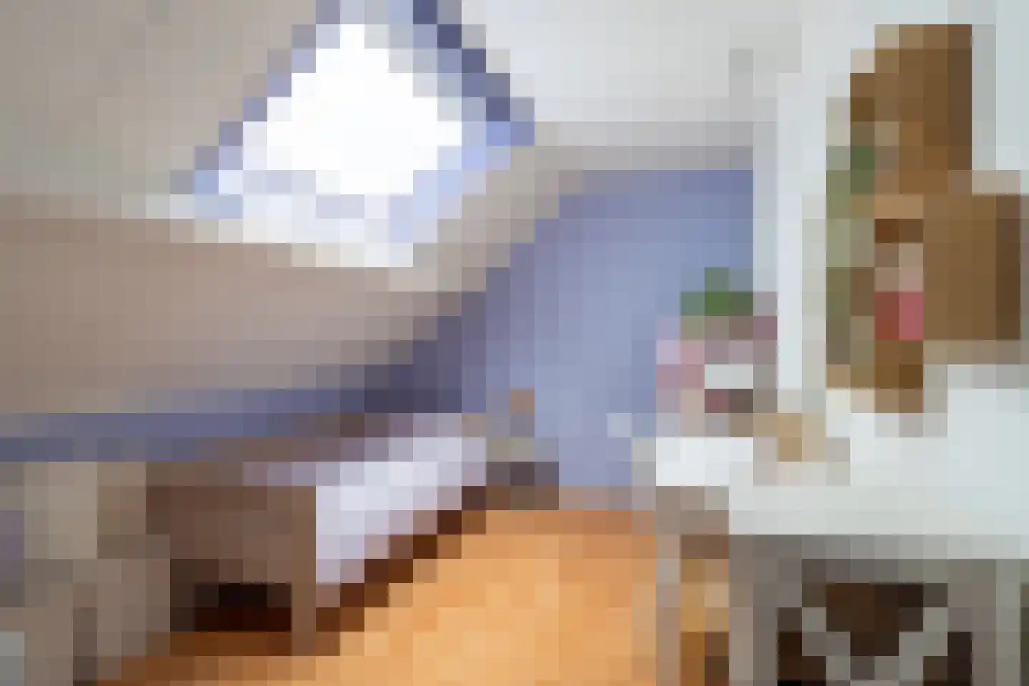 Klaproos 64 Werkendam thumbnail 28