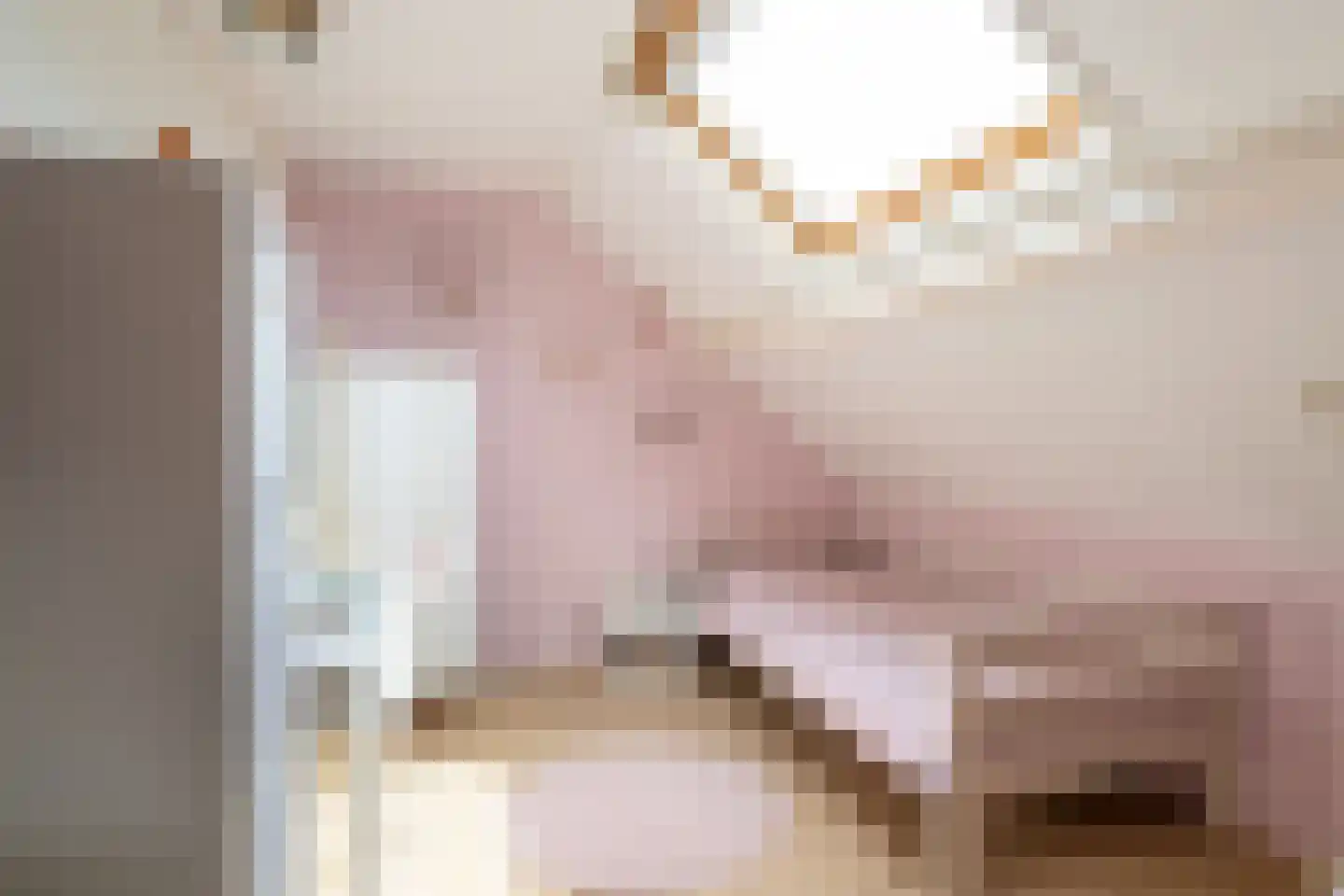 Klaproos 64 Werkendam thumbnail 30