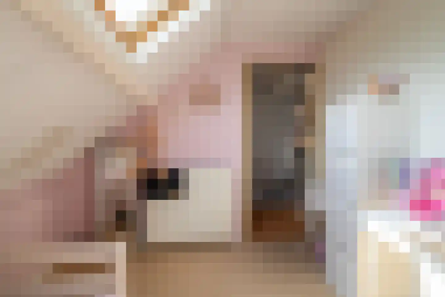 Klaproos 64 Werkendam thumbnail 31