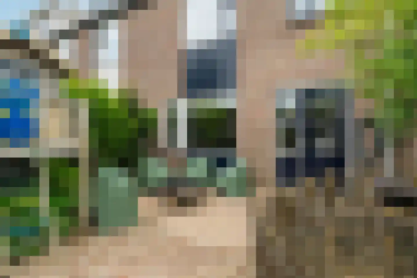 Klaproos 64 Werkendam thumbnail 32