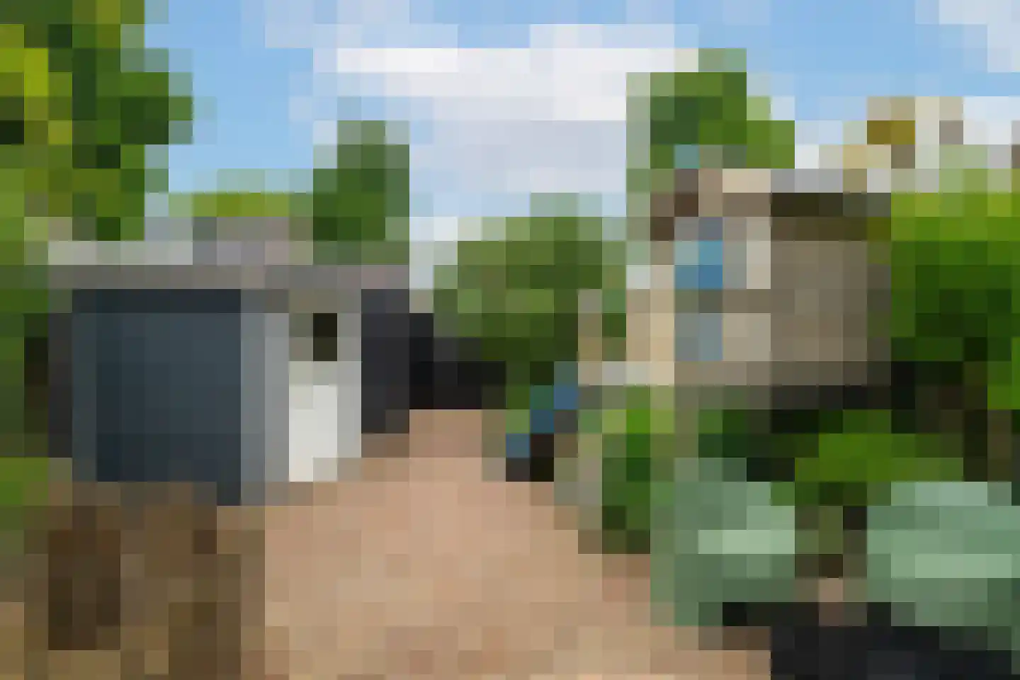 Klaproos 64 Werkendam thumbnail 33