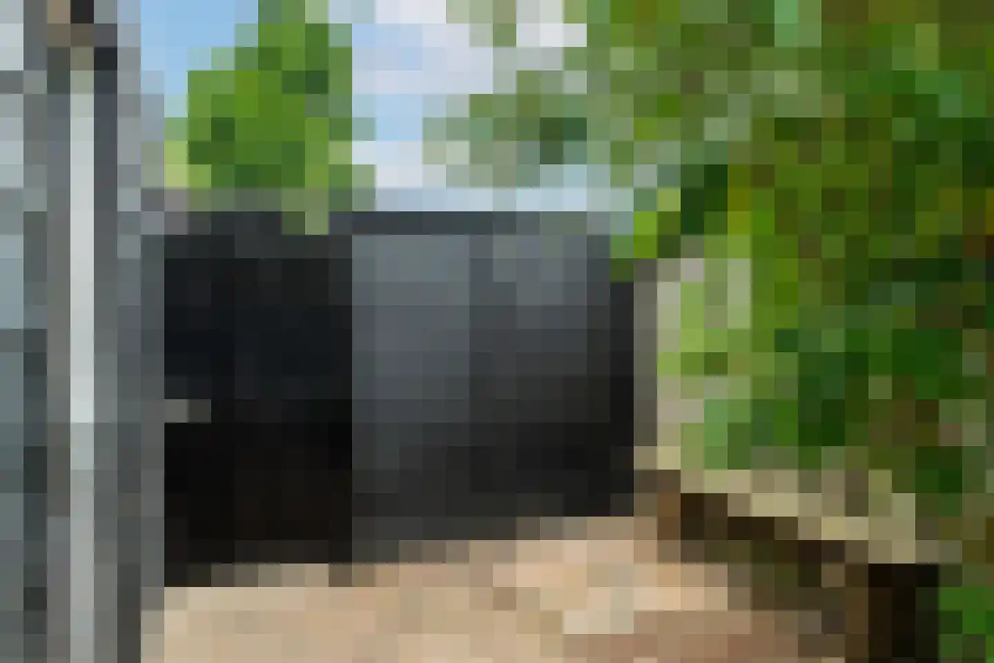 Klaproos 64 Werkendam thumbnail 34