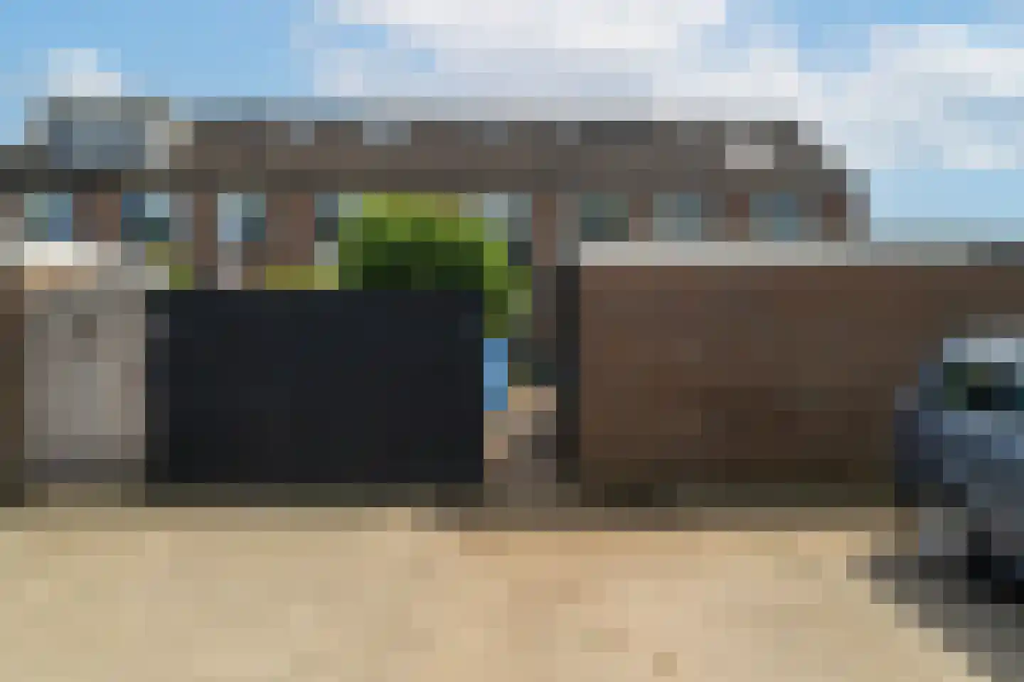 Klaproos 64 Werkendam thumbnail 35