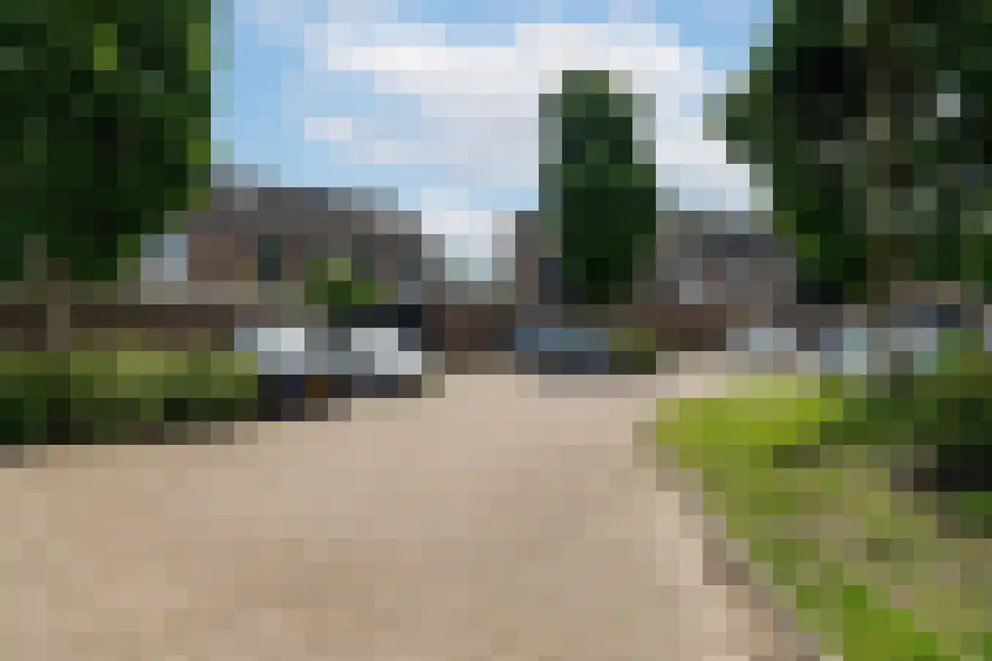 Klaproos 64 Werkendam thumbnail 36