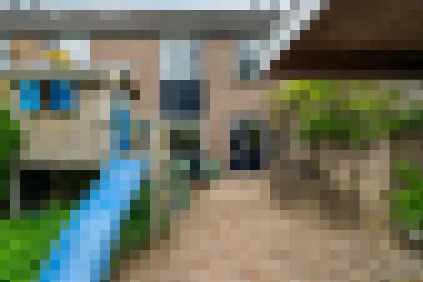 Klaproos 64 Werkendam thumbnail 37