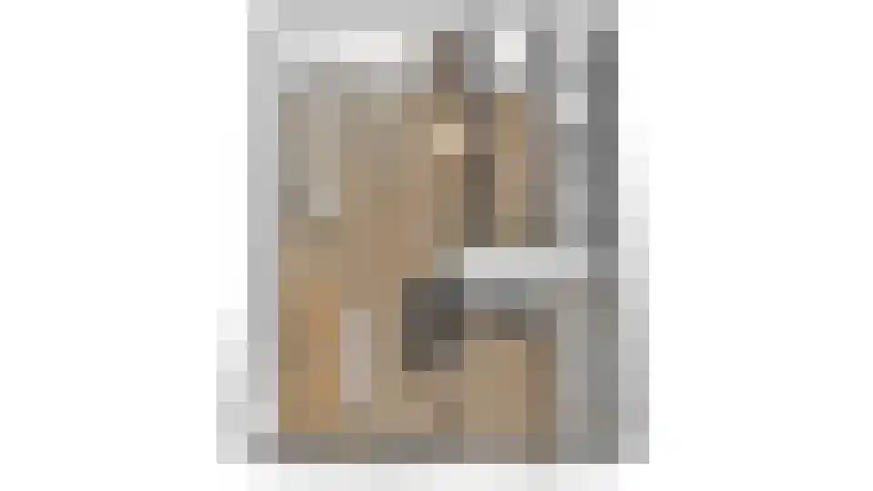 Klaproos 64 Werkendam thumbnail 39