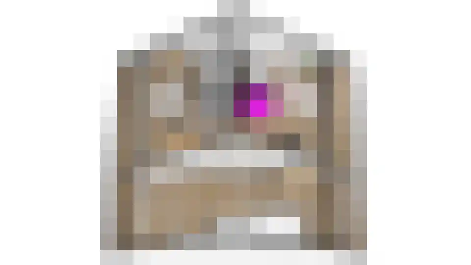 Klaproos 64 Werkendam thumbnail 43