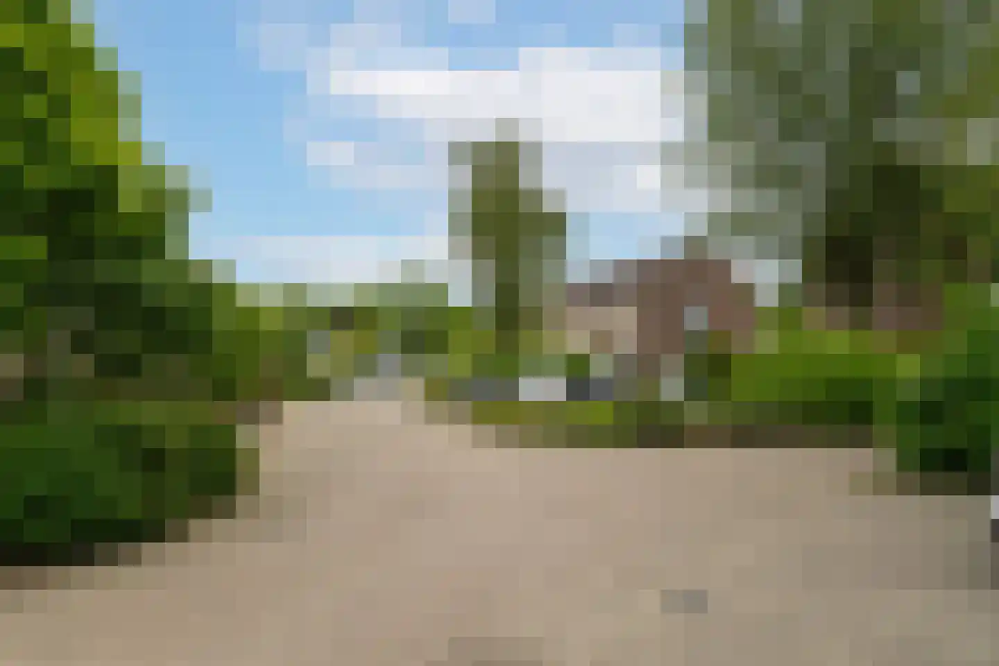 Klaproos 64 Werkendam thumbnail 5