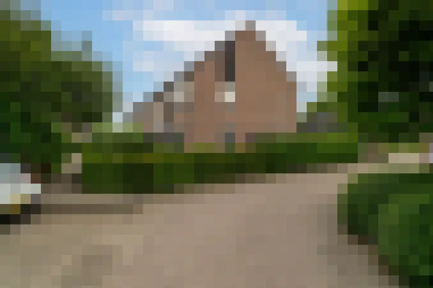 Klaproos 64 Werkendam thumbnail 6