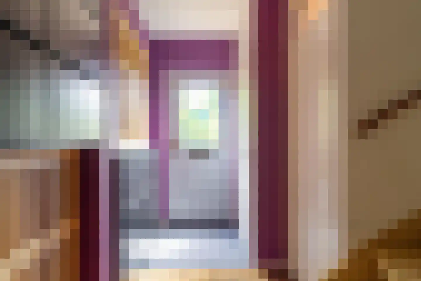 Klaproos 64 Werkendam thumbnail 7